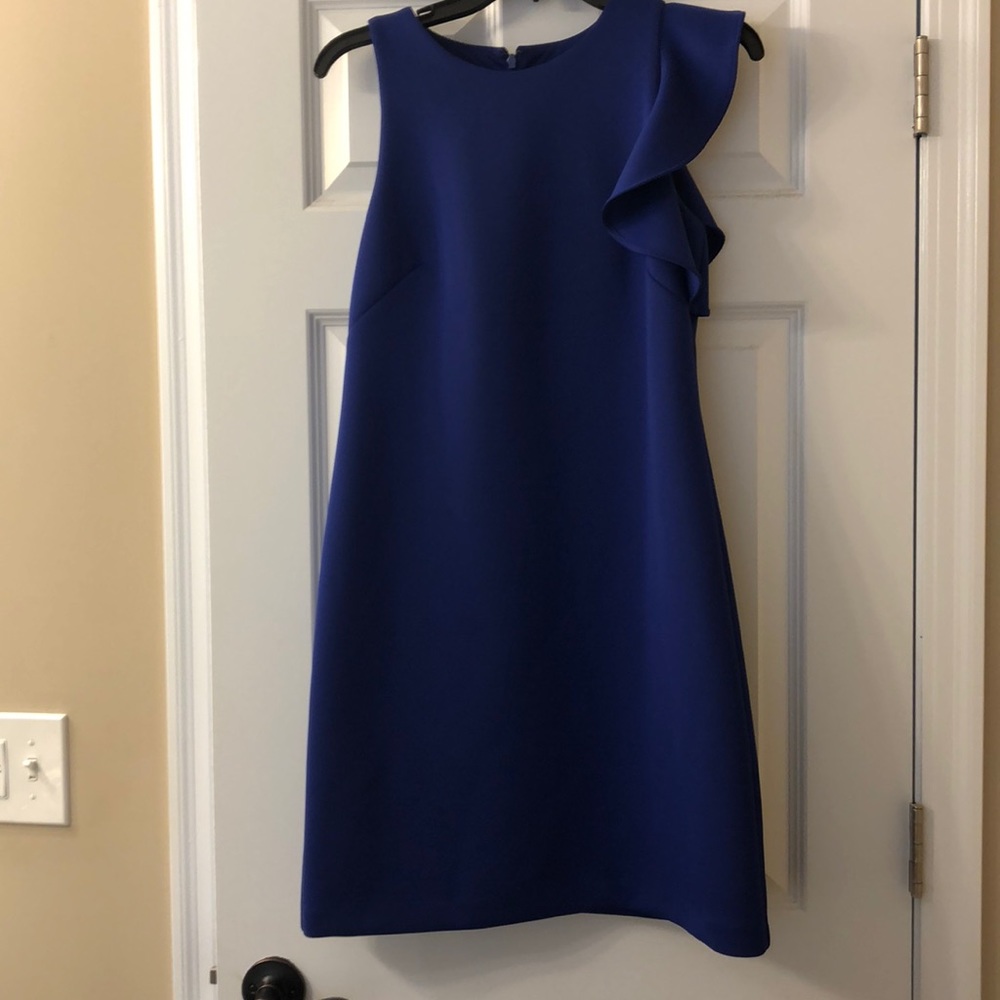 Vince Camuto Dress